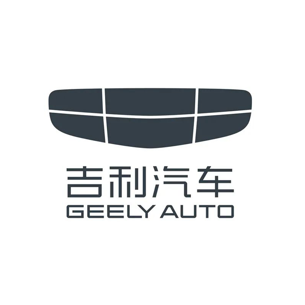 GEELY AUTO